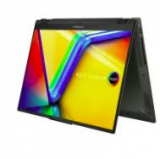 ASUS Vivobook S 16 Flip OLED TP3604VA-MY114W (16″ 3.2 K-OLED, i7-13700H, 16 GB RAM, 1 TB SSD, 120 Hz) chez Interdiscount