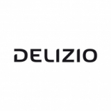 Bon d’achat exclusif Delizio – 16% de réduction sans montant minimum d’achat jusqu’au 31.12.23