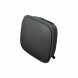 Purificateur d’air ELECTROLUX Well A7 au nouveau meilleur prix chez Interdiscount