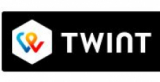 Twint App – Bon d’achat de 100 CHF “IKEA” pour seulement 80 CHF