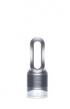 Purificateur d’air DYSON Pure Hot+Cool HP00 au meilleur prix chez Interdiscount