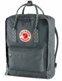 Sac à dos Kanken 16 L Couleur fumée chez Sport X
