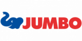 🔥 Bon Jumbo avec une réduction de 10% à partir d’un montant d’achat de 50 francs jusqu’au 19.09.24