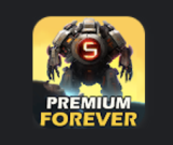 Le jeu Defense Legend 5 Pro : Epic TD GRATUIT sur Google Play
