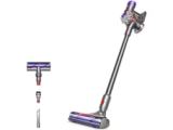 Aspirateur – balai DYSON V8 Advanced chez Jumbo à un prix incroyable
