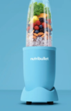 Nutribullet Pro 900W au prix le plus bas