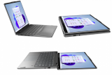 🔥 Ordinateur portable convertible : Lenovo Yoga 7 G7 (14″ 2.2K-IPS, R7 6800U, 16/512GB, 100% sRGB) pour pour un peu moins de 960 francs