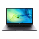 Ordinateur portable Huawei Matebook D15 2022 (R5 5500U, 8/512GB) chez Interdiscount au nouveau meilleur prix (seulement aujourd’hui)