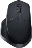 Souris sans fil Logitech MX Master 2S pour 45.95 CHF chez Melectronics