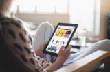 TalkTalk Swiss Data Deal – Données 5 G illimitées pour seulement 5 francs par mois sur le deuxième appareil (p. ex. tablette, smartwatch) pour les clients existants