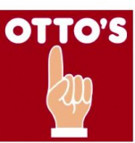 Bon d’achat Ottos de 10 CHF à partir de 60 CHF (en ligne et en magasin) – Valable jusqu’au 16 novembre 2023 !!!!