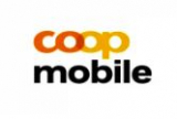 Abonnement Coop Mobile Basic (réseau Swisscom, appels illimitée + SMS, 50 GB de données sans expiration, + carte cadeau Coop d’une valeur de 100 francs)
