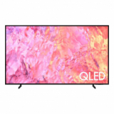 SAMSUNG QE55Q60C Smart TV (55″, QLED, Ultra HD – 4K) chez Interdiscount