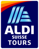 Aldi Suisse Tours : un bon de réduction de 50 CHF à partir d’un montant de commande de 400 CHF jusqu’au 28.01.24