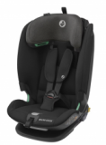 Siège enfant MAXI-COSI Titan Plus i-Size chez babywalz