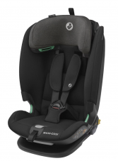 Siège enfant MAXI-COSI Titan Plus i-Size chez babywalz