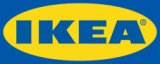Ikea : profitez d’un rabais de 15% à partir d’un montant d’achat de 150 CHF