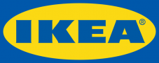 Ikea : profitez d’un rabais de 15% à partir d’un montant d’achat de 150 CHF