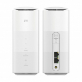 Routeur ZTE MC801A HyperBox 5G chez Amazon.de