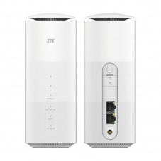 Routeur ZTE MC801A HyperBox 5G chez Amazon.de