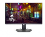DELL G3223Q (Ecran de jeux 4k avec un taux de rafraîchissement de 144 Hz et une dalle IPS aux couleurs éclatantes)