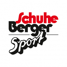 Berger Schuhe & Sport : 10.00 CHF de réduction à partir d’une commande minimale de 100.00 CHF