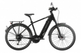 WHISTLE Highspeed P500 29 50 cm, 45 km/h, vélo électrique rapide, puissance de couple 85Nm, chez Jumbo (prix en cas de retrait en magasin)