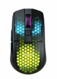 Souris Burst Pro Air (Sans fil), chez la Fnac