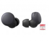 Ecouteurs antibruit sans fil SONY LinkBuds S WF-LS900N – toutes les couleurs chez MediaMarkt pour 111 CHF