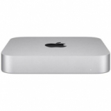 Mac Mini M2 512 Go chez Galaxus