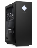 Gaming PC de bureau OMEN by HP 25L GT15-0119nz chez HP