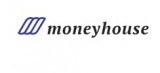 Moneyhouse : Abonnement Premium gratuit pendant 6 mois