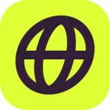 eSIM – FIRSTY – Unlimited Message, Email, Maps (Gratuit avec publicité, 1 € par jour sans pub)