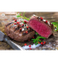 Moitié de prix chez DeinDeal : menu à 3 plats avec filet de bœuf argentin à Zurich (valable jusqu’au 31 décembre 2026)