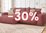 🛋️ Bobochic Paris -30% on a selection of sofas ✨