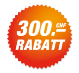 ITS Coop Travel Bon de réduction – CHF 300.- de rabais pour les membres du Hello Family Club à partir de CHF 6’000.-