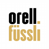20% Bon d’achat Orell Füssli (local & en ligne) – jusqu’au 12.10.25