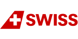 Black Friday chez SWISS