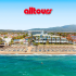 Izmir, TR : 7 nuits au Club Hotel Palm Wings 5* alltoura, vol inclus & formule Tout Inclus Plus