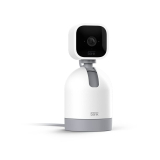 Caméra Blink Mini Pan-Tilt sur Amazon
