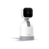 Caméra Blink Mini Pan-Tilt sur Amazon