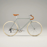 Black Friday chez Siech Cycles – 30% de réduction, par exemple Race 8 Speed