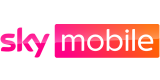 Offre Sky Mobile : Dès CHF 14.95/mois