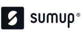 SumUp Black Friday : Jusqu’à 50% de réduction