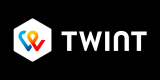 XMAS TWINT Super Deals