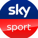 Sky Sport CHF 14.90/mois pendant 6 mois – Résiliable à tout moment