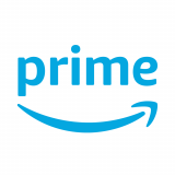[Découvrez Amazon Prime gratuitement pour les nouveaux clients]