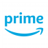 [Neukunden] Tester Amazon Prime gratuitement