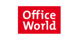 Offre Drucker : 44% de réduction !