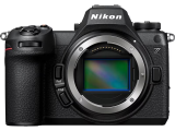Appareil photo Nikon Z6 III BODY à un nouveau meilleur prix chez DayDeal – seulement jusqu’à 12 heures